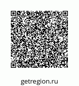 79373687751