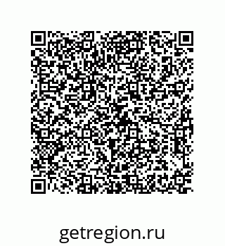 79373687752