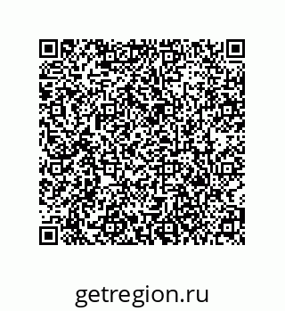 79373687753