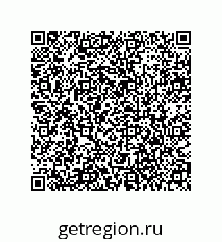 79373687754
