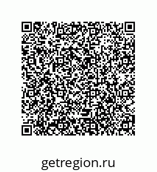 79373687755