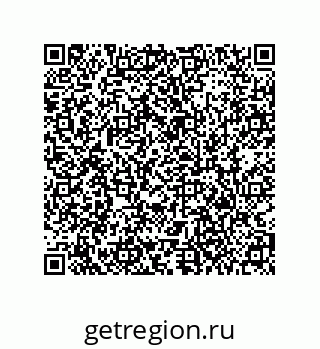 79373687756