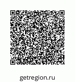 79373687757
