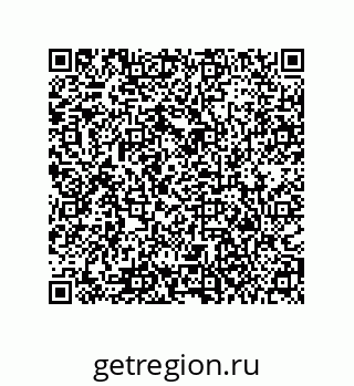 79373687758