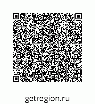 79373687760