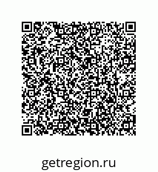 79373687763
