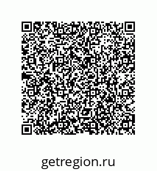 79373687764