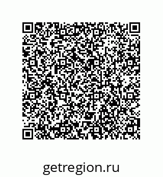 79373687765