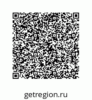 79373687766