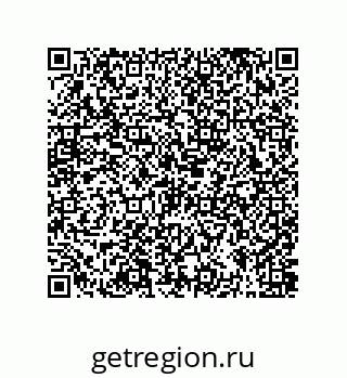 79373687768