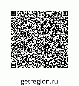79373687769