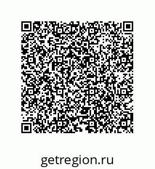 79373687770