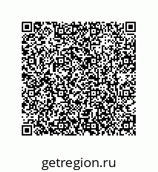 79373687772