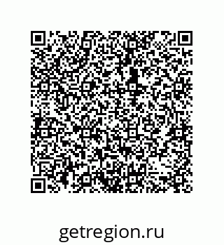 79373687773