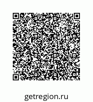 79373687774