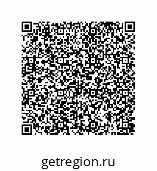 79373687775