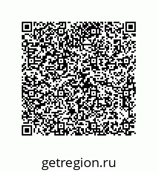 79373687776