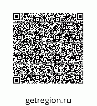 79373687782