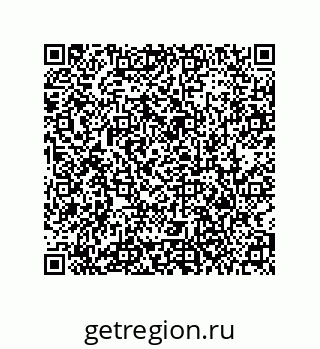 79373687783