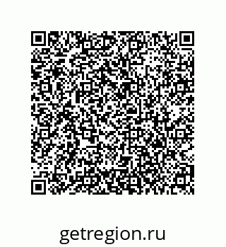 79373687785