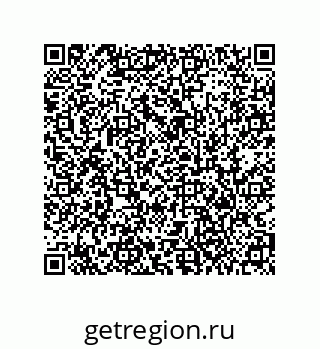 79373687786