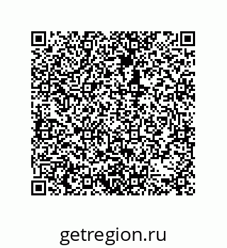 79373687787