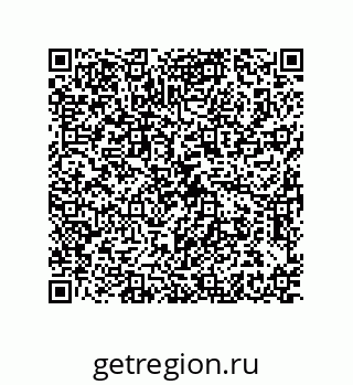 79373687789