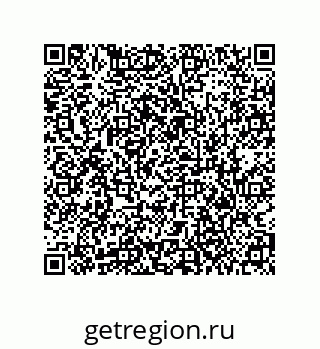 79373687792