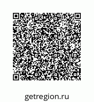 79373687794