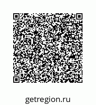 79373687799