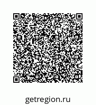 79373687800
