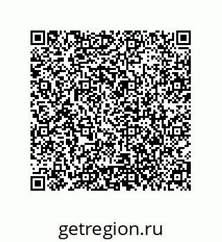 79373687801