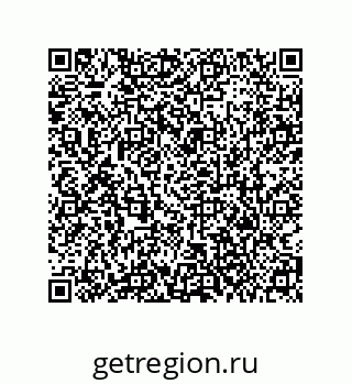 79373687802