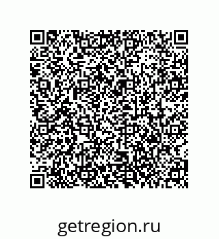 79373687803