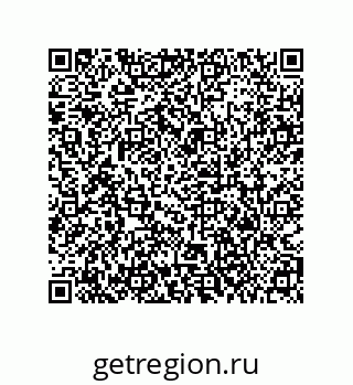 79373687804