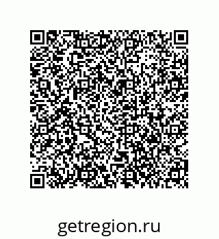 79373687805