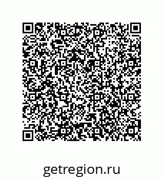 79373687806