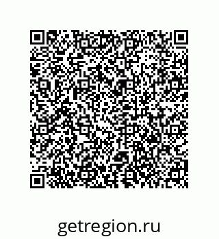 79373687808