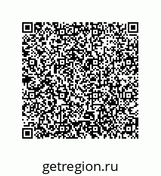 79373687810