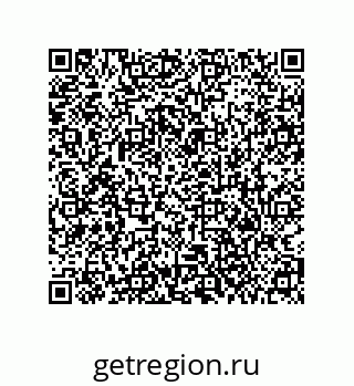 79373687812
