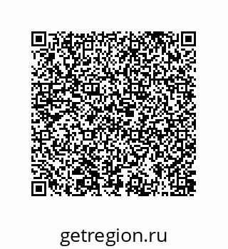 79373687813