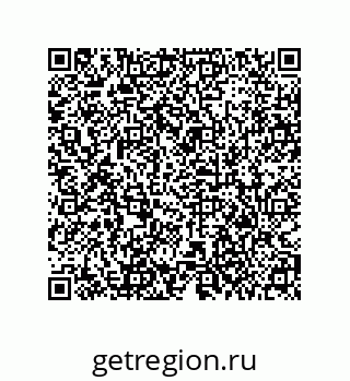 79373687814