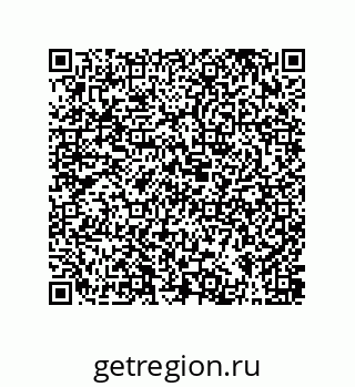 79373687815