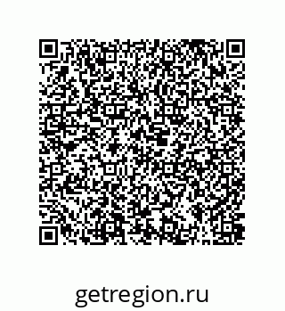 79373687816