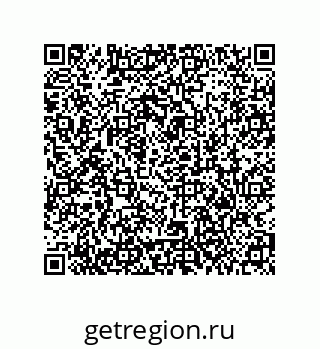 79373687817