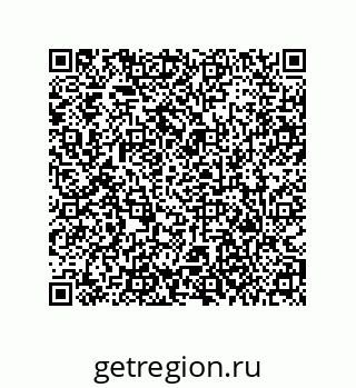 79373687824