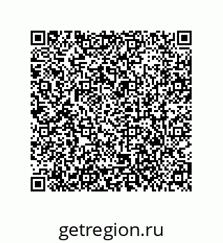 79373687826