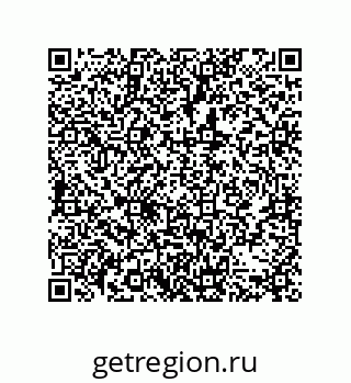 79373687827