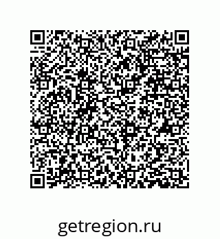 79373687829