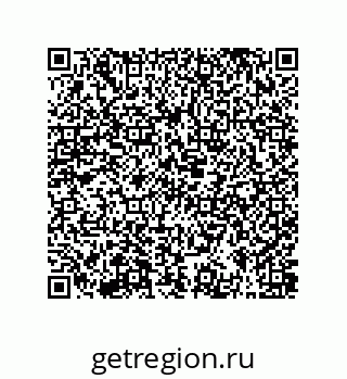79373687831